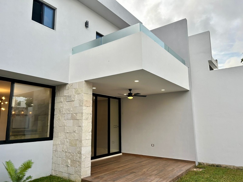 Casa en  venta Altozano 