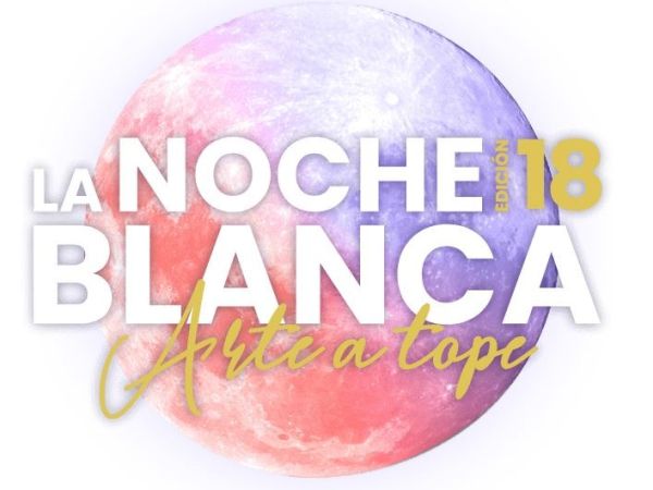 La Noche Blanca 